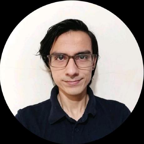 Carlos Avila Carlos Avila Github - Ocean Image Collection - Ultra HD Quality