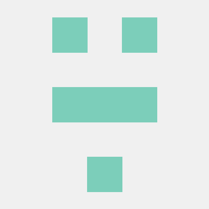 Bill Syf Github - Premium City Wallpaper - Retina