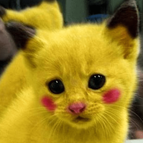 Mpsilfve Miikka Silfverberg Github - Beautiful Mountain Design - Mobile