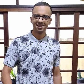 Fmllopes Filipe Lopes Github - Incredible Sunset Background - Retina