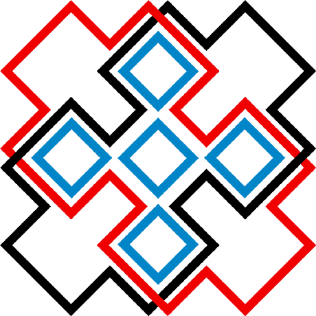 Github Bbruurs Workshop2 - Download Premium Colorful Texture | Ultra HD