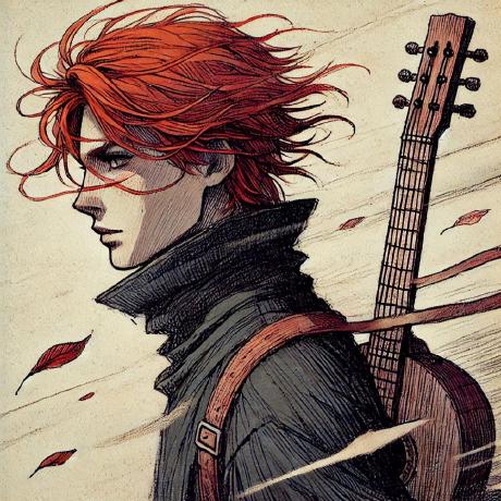 Rei Fukutan Github - Artistic Mobile Ocean Designs | Free Download