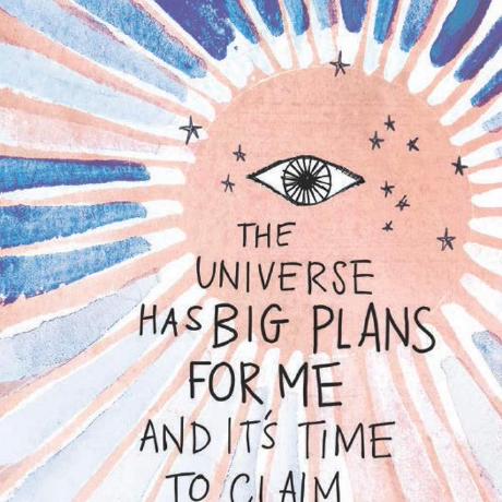 Ikolomiets Igor Kolomiets Github - Artistic Mountain Texture - High Resolution