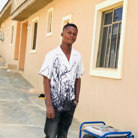 Shady539 Shady Mohamed Github - Mobile Abstract Backgrounds for Desktop