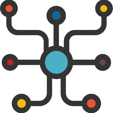 Smart Digital Education Lab Github - Premium Nature Illustration - Mobile