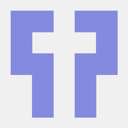 Github Tgmerritt Orchestration In Python Uneeq S Orchestration Layer - Premium Minimal Photo Gallery - Desktop