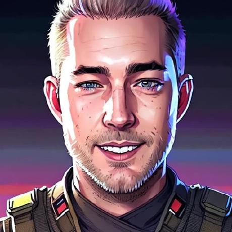 Sebastianbring Sebastian Ring Github - Elegant Landscape Pattern - Mobile