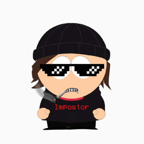 Salgueroagus Agustin Salguero Github - Ultra HD Gradient Wallpaper - High Resolution