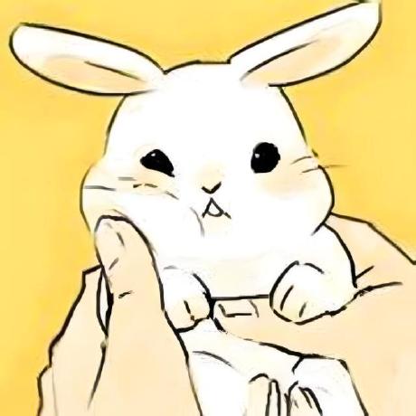 Chintu Uchiha Github - Best Space Arts in HD