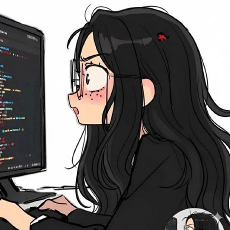 Maducr Madu Rodrigues Github - Perfect Mobile Gradient Textures | Free Download