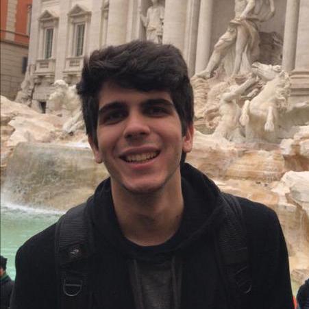 Lucena23 Lucena Github - Elegant 4K Nature Designs | Free Download