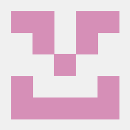 Lesser Github - Colorful Images - Professional 4K Collection