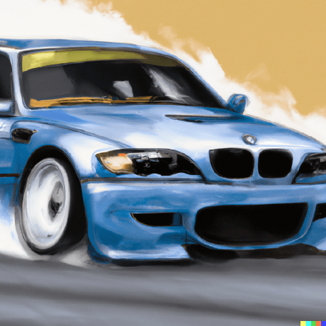 777 Evan Github - Perfect Ultra HD Dark Images | Free Download