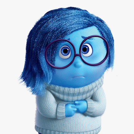 Chau Nguyen Github - Premium Sunset Design Gallery - 4K