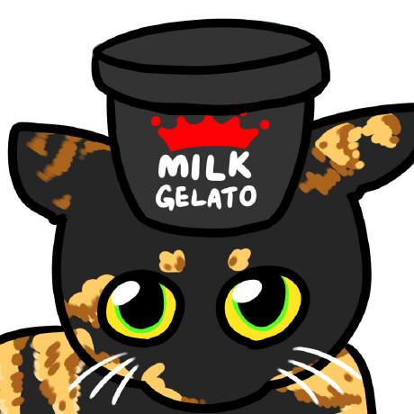 Woon Github - Vintage Pattern Collection - Ultra HD Quality