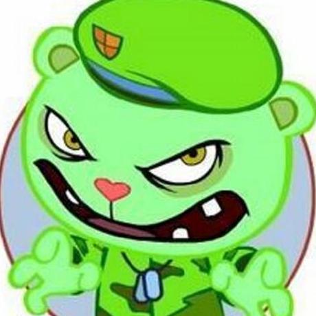 Nixe Kzh Nixe Github - City Wallpaper Collection - Desktop Quality