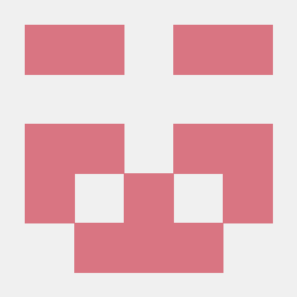 Github Tui Nicr Panoptic Mapping Panopticndt Efficient And Robust - High Resolution Geometric Illustrations for Desktop