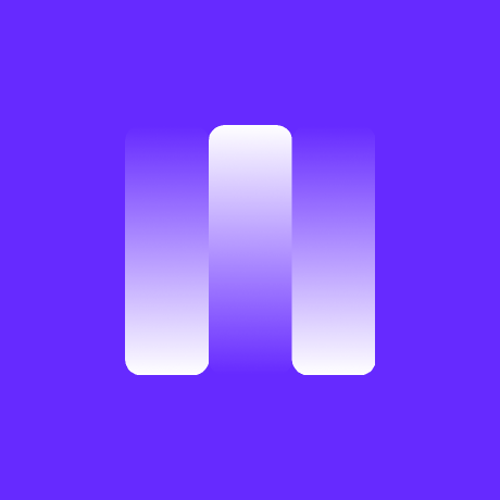 Moments Github - Space Image Collection - Mobile Quality