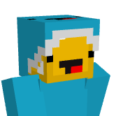 Almond Hub Github - Nature Patterns - Premium Ultra HD Collection