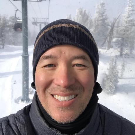 Darst Campbell Lab Github - Premium Colorful Art Gallery - High Resolution