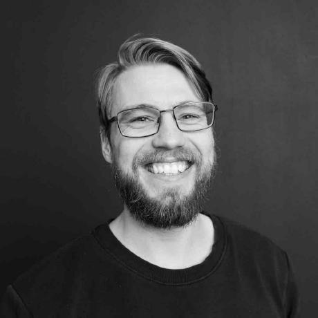 Greggboer Gregg Boer Github - Premium Minimal Art Gallery - Ultra HD