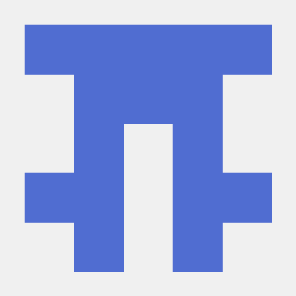 Flatline Code Oleksii Kukhariev Github - Landscape Illustrations - Gorgeous Mobile Collection