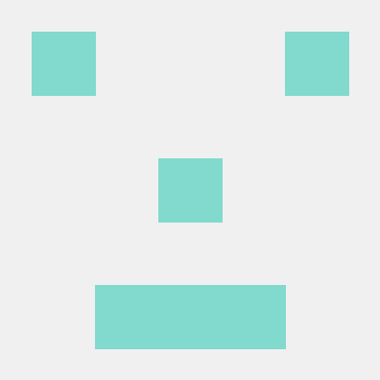 Github Jessica Gaby Proyectobase - Space Art Collection - Full HD Quality