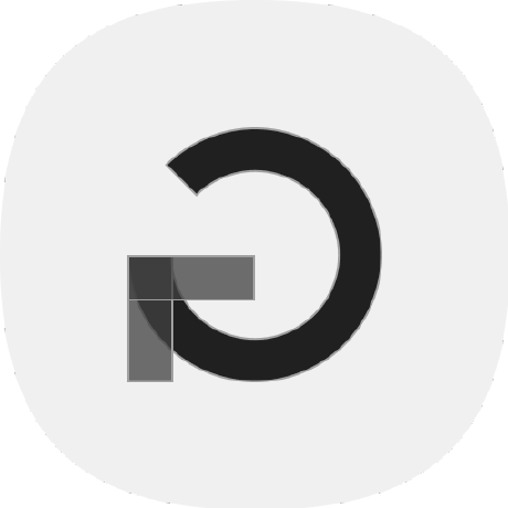 Github Toponogies Ems Backend - Best Landscape Wallpapers in Retina