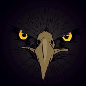 Sirius Meitu Github - Landscape Image Collection - HD Quality