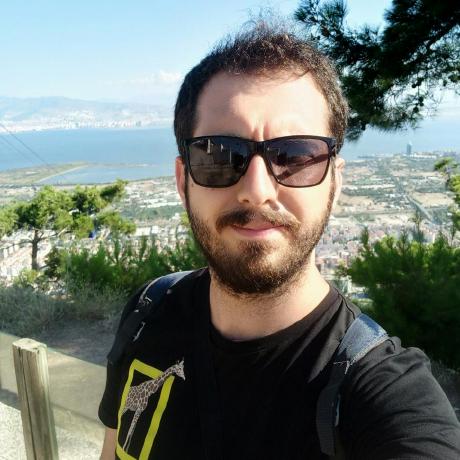 Serkanaksungur Serkan Github - Beautiful Desktop Geometric Wallpapers | Free Download