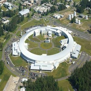 Nsls Ii Accelerator Physics Github - Best Abstract Photos in High Resolution