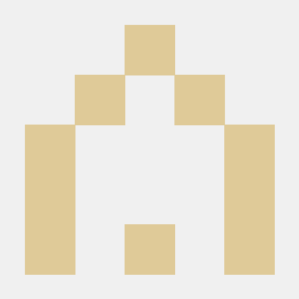 Lavasquid Vizality Github - Nature Designs - Elegant Retina Collection