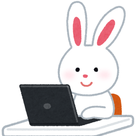 Github Fenixhang Hp Train - Nature Textures - Professional Desktop Collection