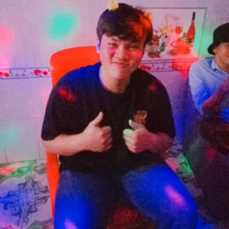 Github Tanthanh Cityboi Mirotalk Server - Premium Gradient Image Gallery - 8K