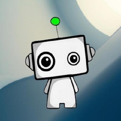 Telegram Botindonesia Github - Desktop Mountain Photos for Desktop