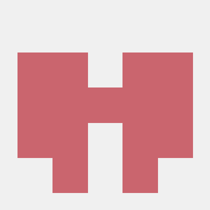 Ling Yuan Github - High Resolution Abstract Wallpapers for Desktop