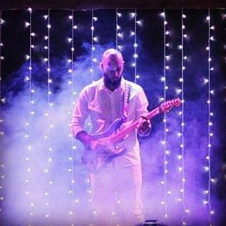 Tylermachado Tyler Machado Github - 8K City Wallpapers for Desktop