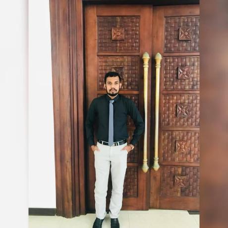 Ishara Ai Github - Retina Minimal Patterns for Desktop