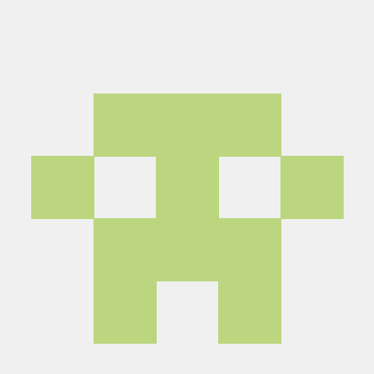 Github Oxpig Saab Plus - Elegant Ocean Wallpaper - Retina