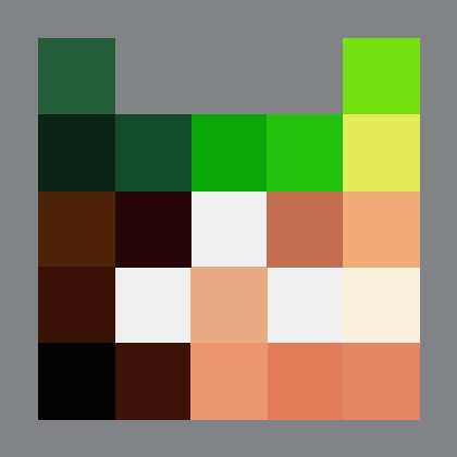 Github Aljongjong Respweb - High Resolution Space Designs for Desktop