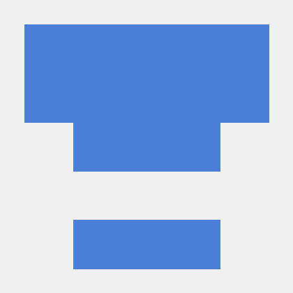 Minawa Kazama Github - City Picture Collection - Mobile Quality