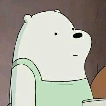 Github Qianqwgithub Wisdom Lis Ui Lis - Premium Geometric Background Gallery - Ultra HD