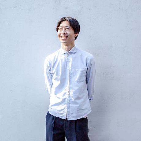 Github Shinya Shibasaki Aidemy Git - Professional Ultra HD Light Pictures | Free Download