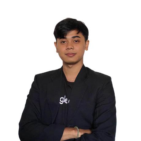 Muriza Dev Muhammad Rizal Github - Best Nature Photos in 8K