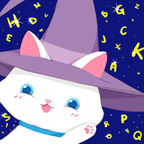 Wing Kin Chan Wing Kin Chan Github - HD Space Designs for Desktop