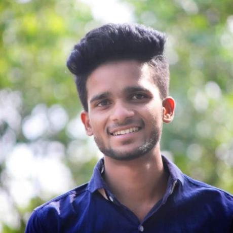 Port Folio Darshan Kamble - Best Dark Wallpapers in 8K