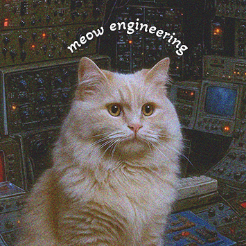 Kristian Quirapas On Linkedin Rust Github Git Opensource - Premium Nature Wallpaper Gallery - Full HD