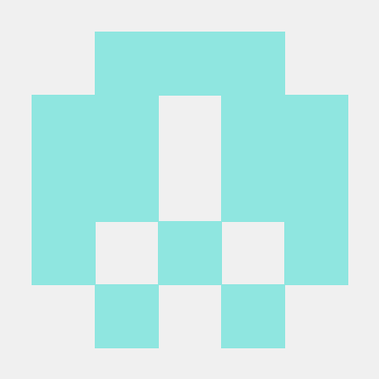 Heheyas Zilong Chen Github - Amazing Geometric Design - High Resolution