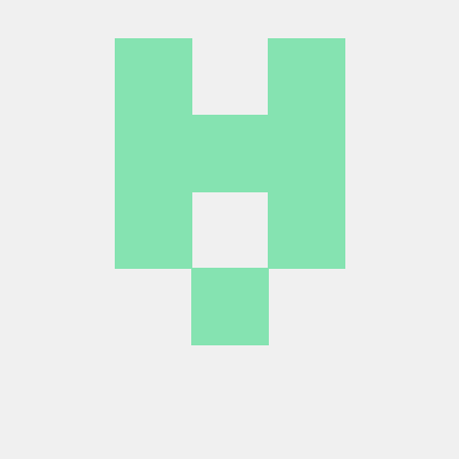 Olga Stll Github - Best Light Patterns in Full HD