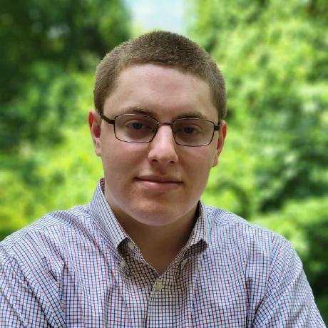 Github Thebenkogan Flyio Challenge - HD Gradient Backgrounds for Desktop